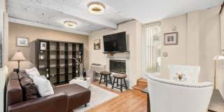 2145 CALIFORNIA Street NW Gallery 15