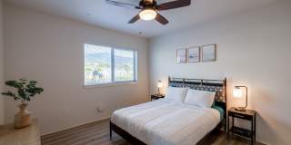 Kaulana Mahina Gallery 16