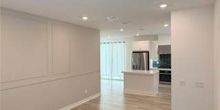 527 Embrook Way Gallery 12