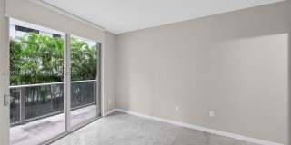 Brickell Ten Gallery 8