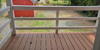 2027-2028 School Year / 8 Bdrm / 3 Bath Steps from UVA Grounds Gallery 27