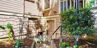 2185 Trade Street Southeast Gallery 1