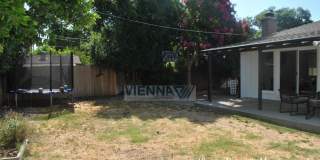 2913 Kerria Way Gallery 35
