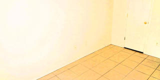 Welcome To This Charming Single Level Home With Evaporative Air Located In Quiet Eastside Neighborhood Welcome To This Charming Single Level Home With Evaporative Air Located In Quiet Eastside Neighborhood Gallery 20