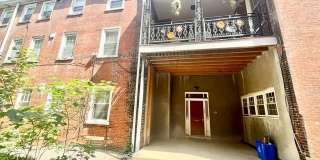 708 FRANKLIN ST. N Gallery 5
