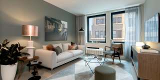 Chelsea 29 Gallery 2