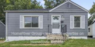 8014 Patterson Dr Gallery 1