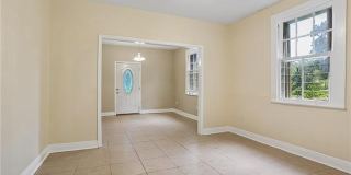 2406 ST ROCH Avenue Gallery 8