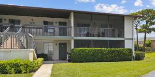 6271 Chasewood Drive Gallery 1