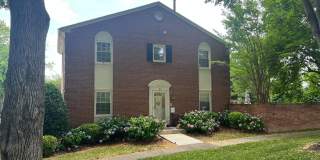 4360 GREENBERRY Lane Gallery 1