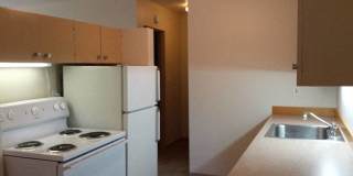 Kalani Apartments Gallery 8
