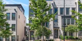 564 Ember Lane NW Gallery 1