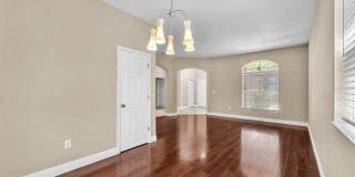 10904 SUMMERTON DRIVE Gallery 9