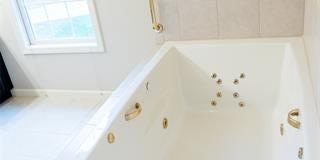 16077 Homestead Circle Gallery 25