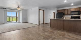 Willows South Commons Willows South Commons Gallery 22