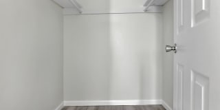 Spacious 3 Bedroom Property with 1 Bath at 5401 Adderley Ave! Gallery 22