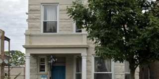 1631 South Central Park Avenue Gallery 1