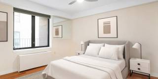 380 Lenox Avenue 5A 380 Lenox Avenue 5A Gallery 7