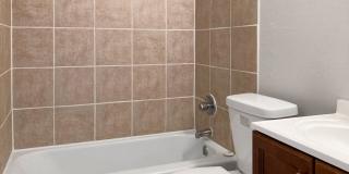 Sunset Heights Gallery 49