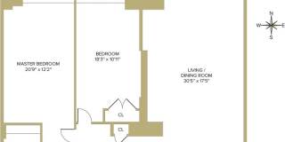 252 Seventh Avenue Gallery 8