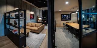 1785 Club - Student Housing 1785 Club - Student Housing Gallery 12
