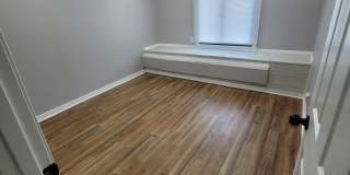 803 Garden Circle Gallery 12