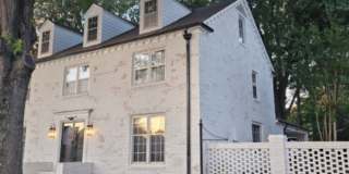 2750 Tangbourne Drive Gallery 1