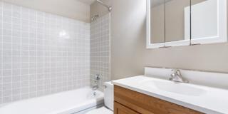 The Courtyard Apartment Homes Gallery 53