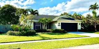 1259 DENLOW Lane Gallery 1
