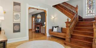 206 5th Street S Gallery 10