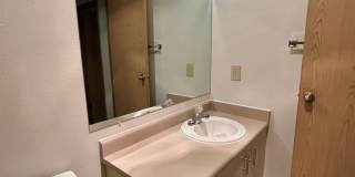 6700 ROOSEVELT APTS. Gallery 52