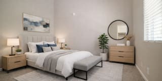 Villa Serena Gallery 1