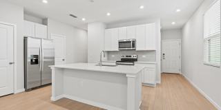 14728 Macadamia Lane Gallery 2