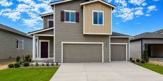 4131 W Vel View Ct Spokane WA 99208 Gallery 1