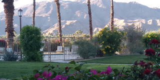 72 Majorca Drive Gallery 2