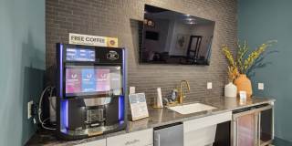 Ascend at Woodlands Gallery 102