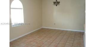 8851 NW 119th St Gallery 2