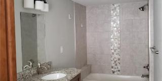 6014 SOUTHERN COMFORT BOULEVARD Gallery 13
