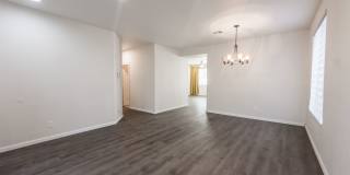 3036 N 109th Ave Gallery 5