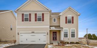 3484 Birch Lane Gallery 1
