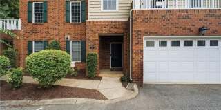 202 Lakeview Cove Gallery 37