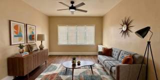 7 OBRIEN CT Gallery 1