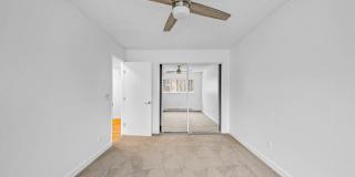 Alpine Apartments Gallery 16
