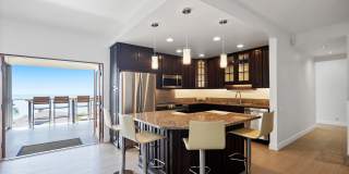 18101 Coastline Drive Gallery 7