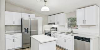 223 Ajax Drive Northwest Gallery 15