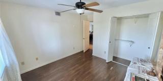 9691 N Belfort Circle Gallery 8