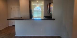 26086 W Sequoia Drive Gallery 5