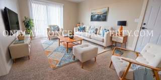 7108 South Highland Drive Gallery 1