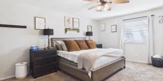 Classy rental available ~ 7727 Cervin Drive Gallery 18