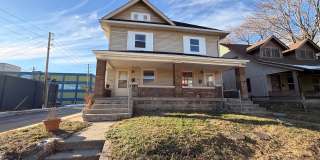 1558 Shelby Street Gallery 1